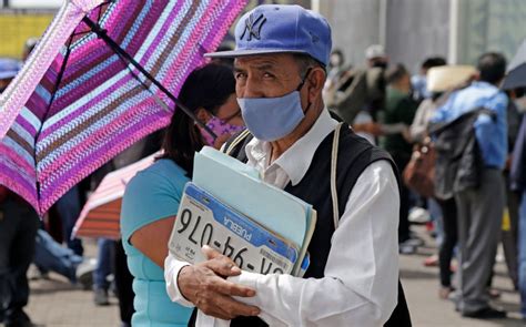 cita para canje de placas puebla|Cómo sacar cita para el canje de placas en Puebla